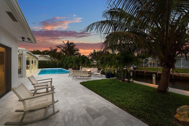800 Holly Lane, Boca Raton, FL 33486
