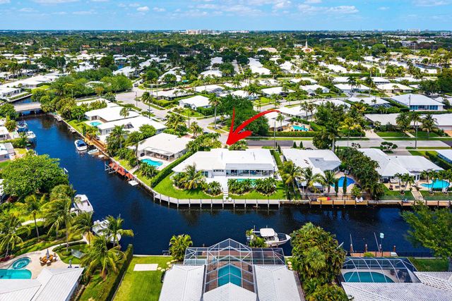 800 Holly Lane, Boca Raton, FL 33486