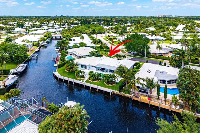 800 Holly Lane, Boca Raton, FL 33486