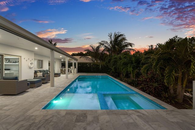 800 Holly Lane, Boca Raton, FL 33486
