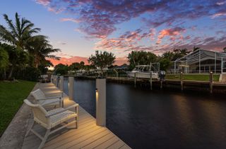 800 Holly Lane, Boca Raton, FL 33486