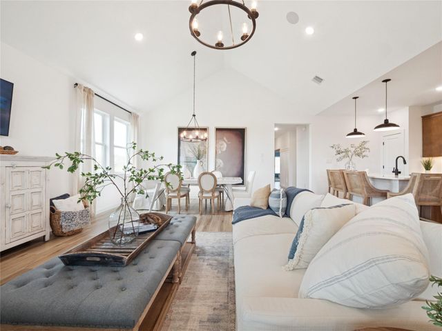 203 South Rose Marie Lane, Montgomery, TX 77356