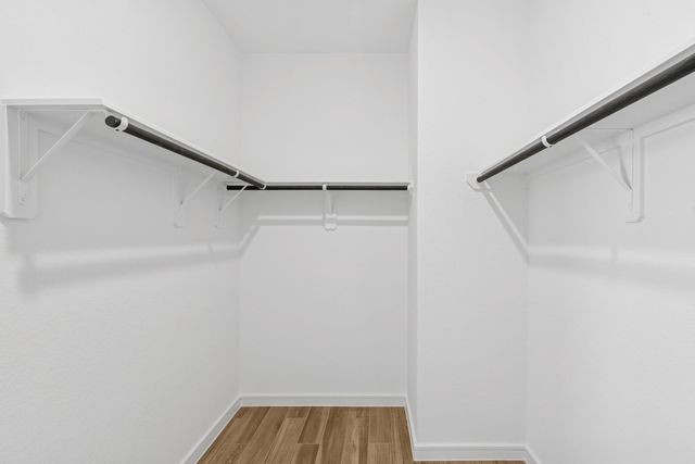 203 South Rose Marie Lane, Montgomery, TX 77356