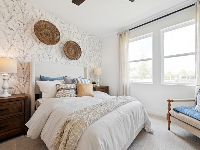 203 South Rose Marie Lane, Montgomery, TX 77356