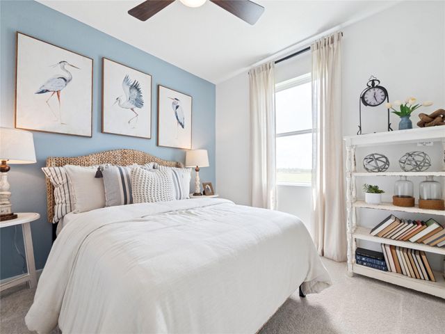 203 South Rose Marie Lane, Montgomery, TX 77356