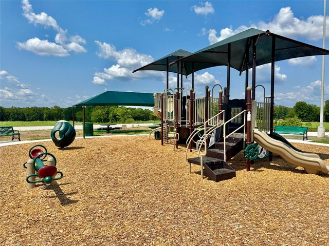 203 South Rose Marie Lane, Montgomery, TX 77356