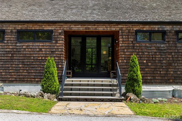 1401 Smith School Road, Wildwood, MO 63038