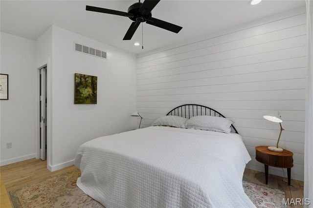 1401 Smith School Road, Wildwood, MO 63038