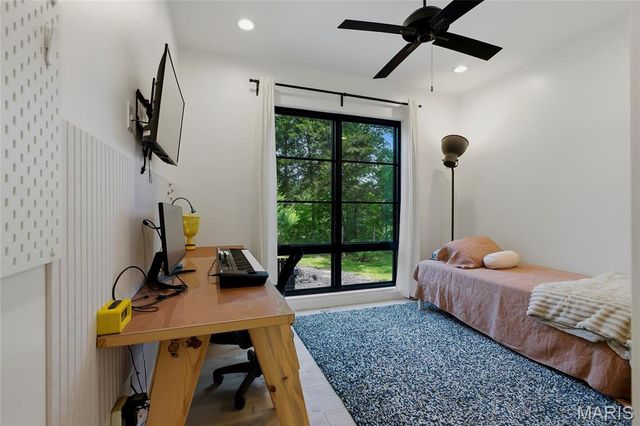 1401 Smith School Road, Wildwood, MO 63038