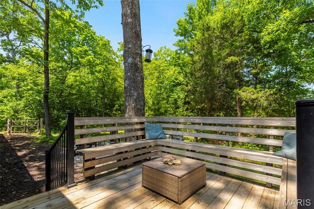 1401 Smith School Road, Wildwood, MO 63038