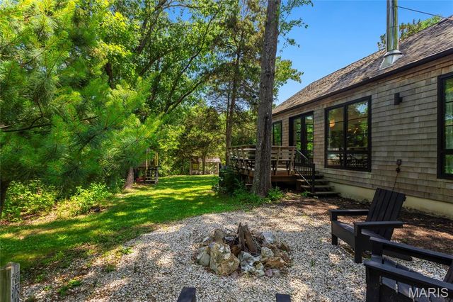 1401 Smith School Road, Wildwood, MO 63038