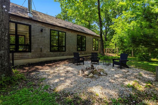 1401 Smith School Road, Wildwood, MO 63038