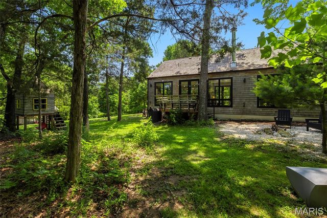 1401 Smith School Road, Wildwood, MO 63038