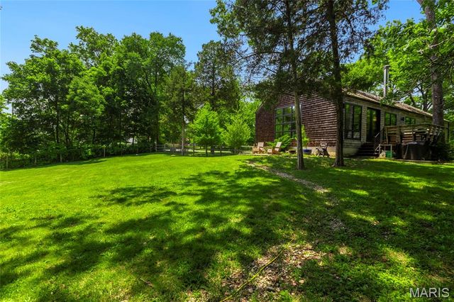 1401 Smith School Road, Wildwood, MO 63038