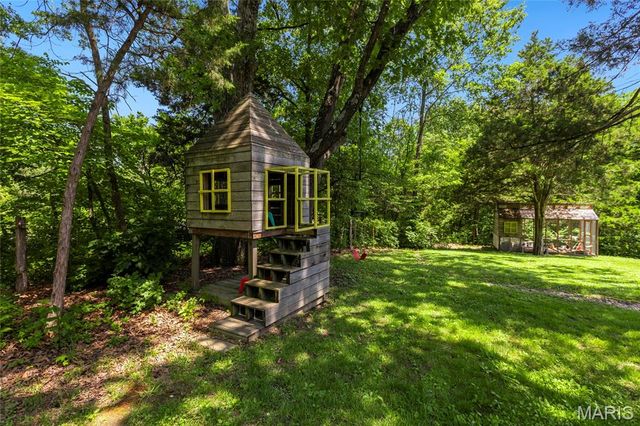 1401 Smith School Road, Wildwood, MO 63038