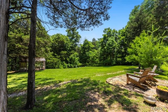 1401 Smith School Road, Wildwood, MO 63038