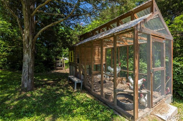 1401 Smith School Road, Wildwood, MO 63038