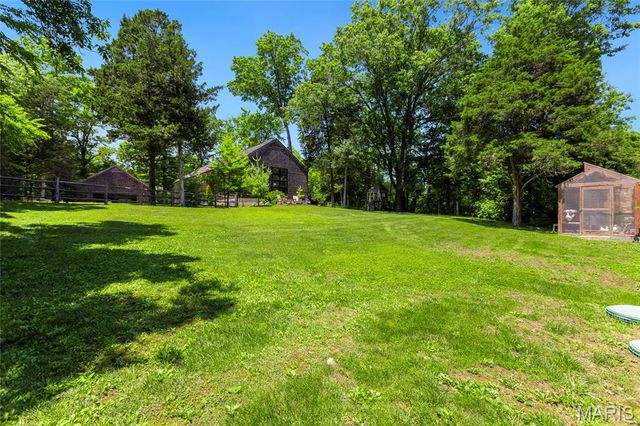 1401 Smith School Road, Wildwood, MO 63038
