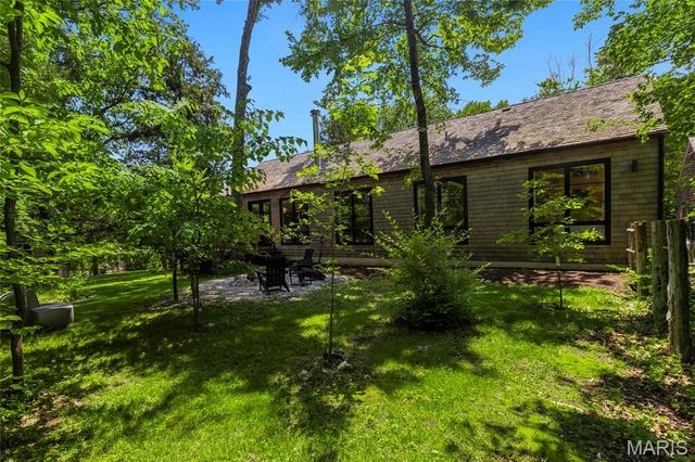 1401 Smith School Road, Wildwood, MO 63038