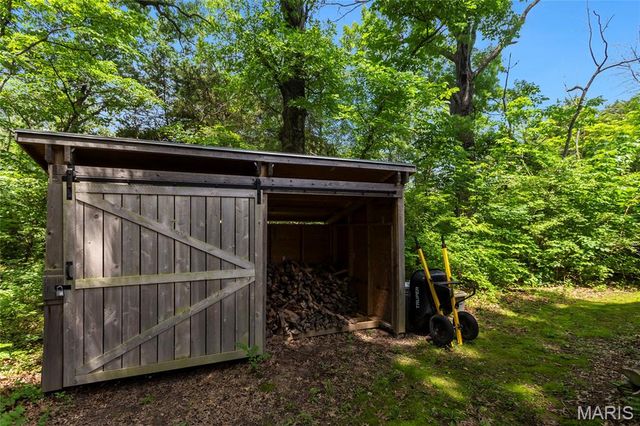 1401 Smith School Road, Wildwood, MO 63038