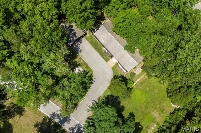 1401 Smith School Road, Wildwood, MO 63038
