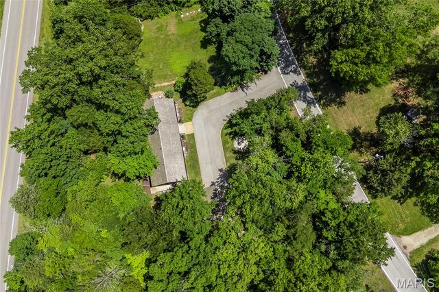 1401 Smith School Road, Wildwood, MO 63038