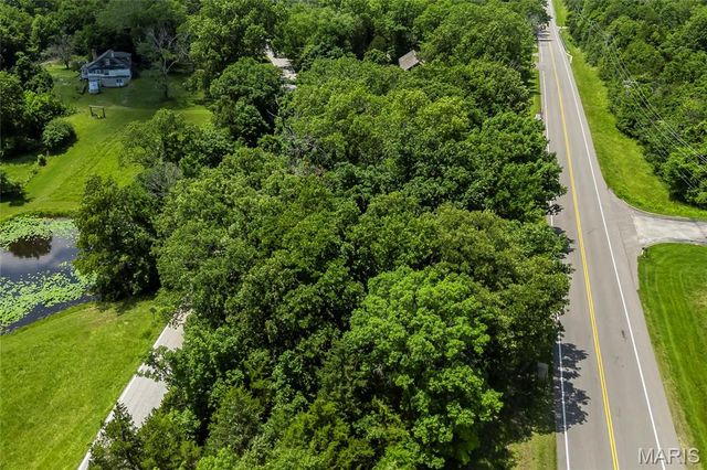 1401 Smith School Road, Wildwood, MO 63038