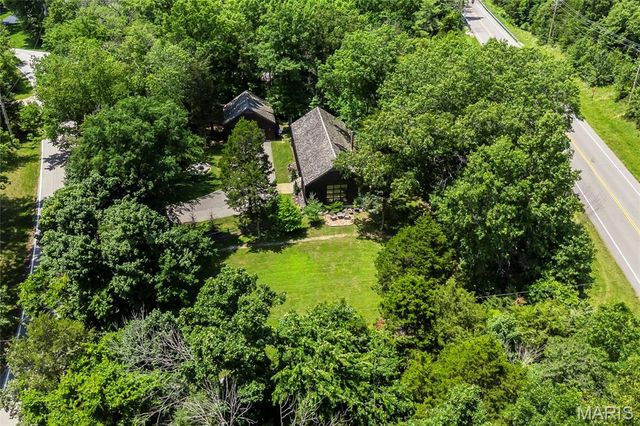 1401 Smith School Road, Wildwood, MO 63038