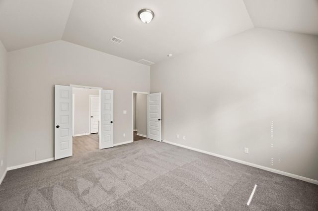 18620 Shauna Danielle Drive, New Caney, TX 77357