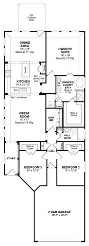 18620 Shauna Danielle Drive, New Caney, TX 77357
