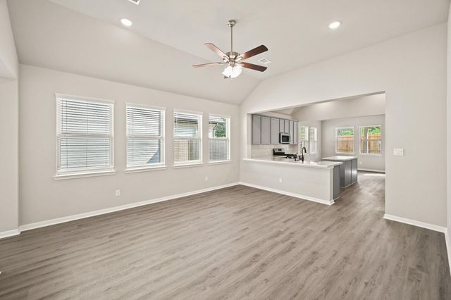 18620 Shauna Danielle Drive, New Caney, TX 77357
