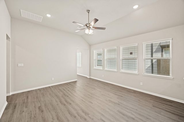 18620 Shauna Danielle Drive, New Caney, TX 77357