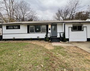 738 E 33rd Street N, Tulsa, OK 74106