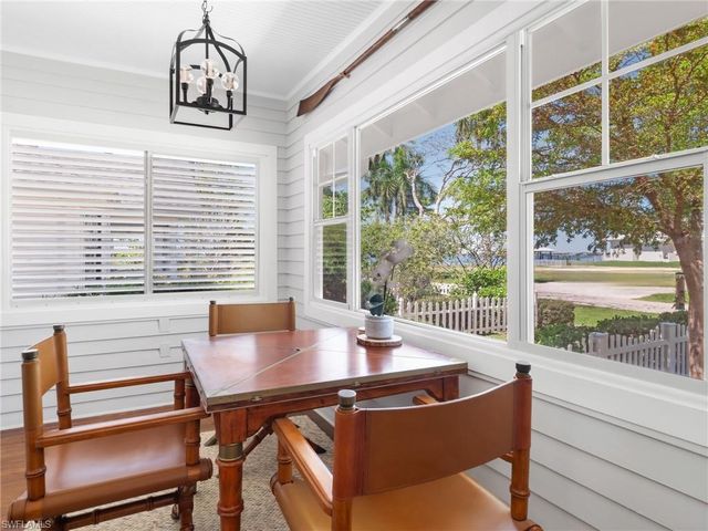 1310 Poinciana AVE, Fort Myers, FL 33901