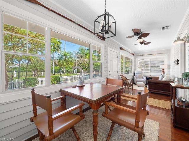 1310 Poinciana AVE, Fort Myers, FL 33901