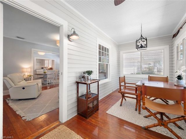 1310 Poinciana AVE, Fort Myers, FL 33901