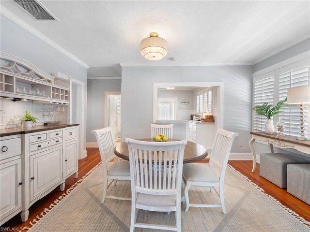 1310 Poinciana AVE, Fort Myers, FL 33901