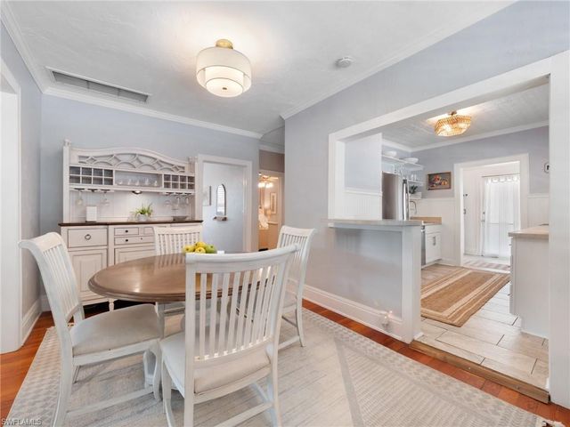 1310 Poinciana AVE, Fort Myers, FL 33901