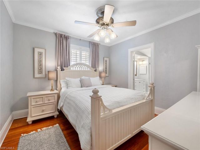 1310 Poinciana AVE, Fort Myers, FL 33901