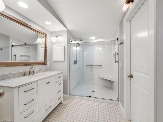 1310 Poinciana AVE, Fort Myers, FL 33901