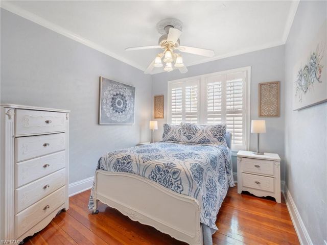 1310 Poinciana AVE, Fort Myers, FL 33901