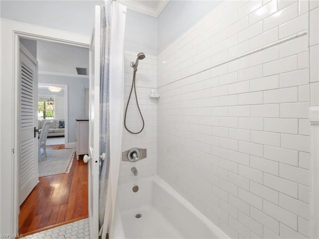 1310 Poinciana AVE, Fort Myers, FL 33901