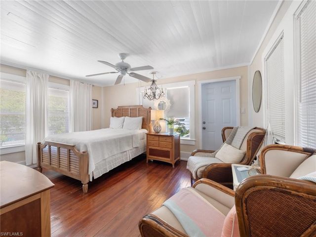 1310 Poinciana AVE, Fort Myers, FL 33901