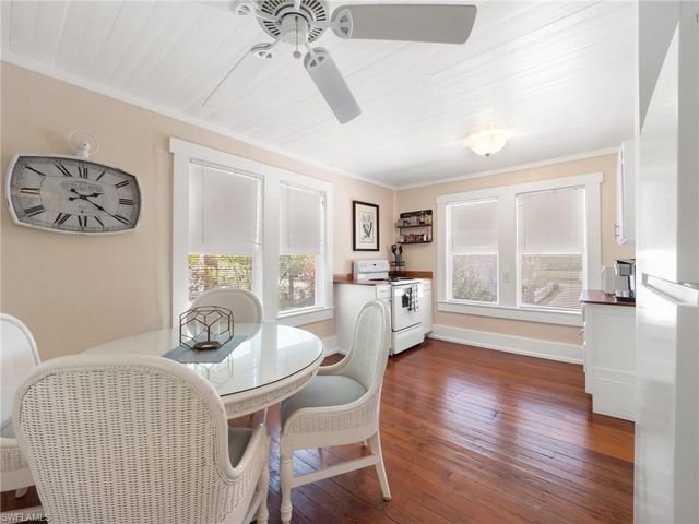 1310 Poinciana AVE, Fort Myers, FL 33901