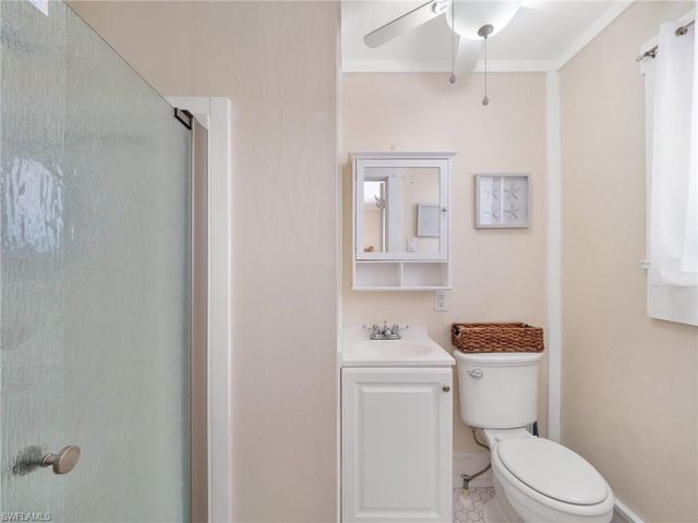 1310 Poinciana AVE, Fort Myers, FL 33901