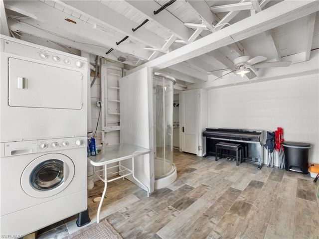 1310 Poinciana AVE, Fort Myers, FL 33901