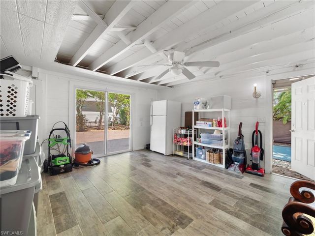 1310 Poinciana AVE, Fort Myers, FL 33901