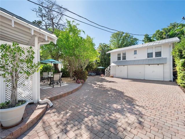 1310 Poinciana AVE, Fort Myers, FL 33901