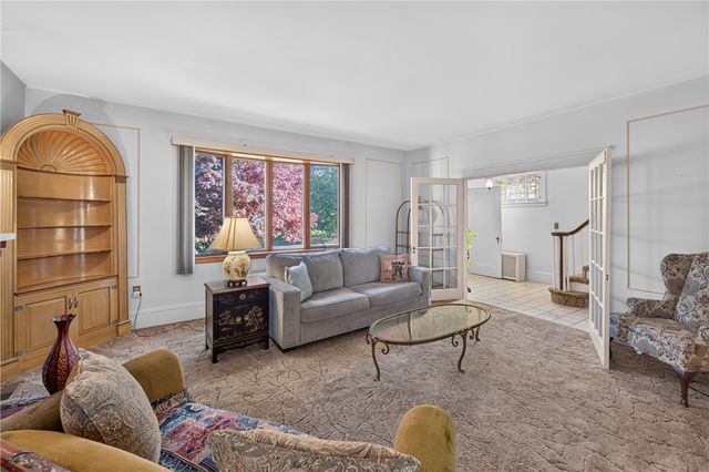675 Pontiac Avenue, Cranston, RI 02910