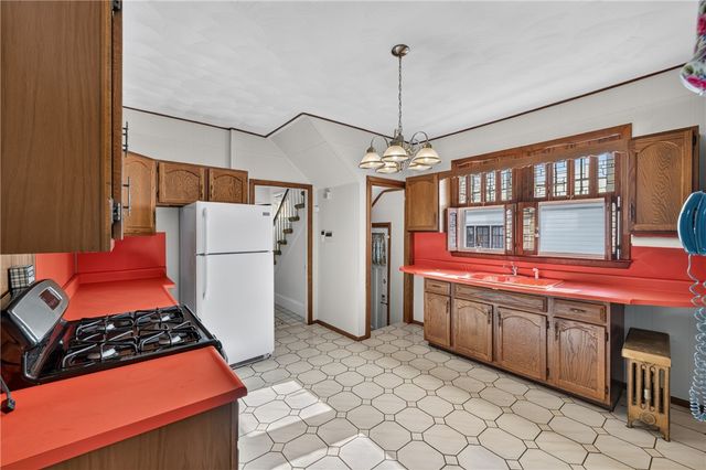 675 Pontiac Avenue, Cranston, RI 02910